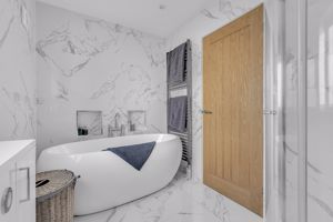 Photo 38- click for photo gallery